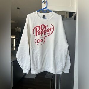 💯NEW💯 unisex 2X brand new never worn!! Came tagless